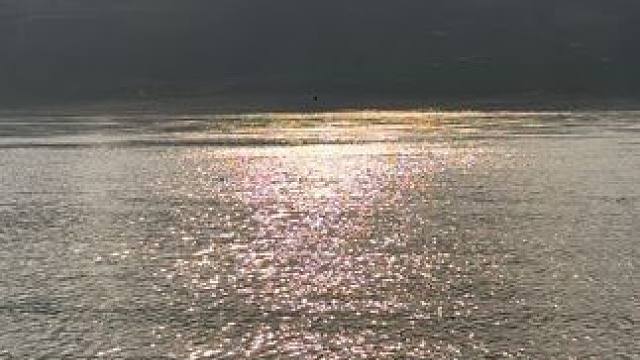 #kove凯越机车 #机车 #达喀尔拉力赛   店铺下面就有河边 ！需要试驾450RAIIY  80