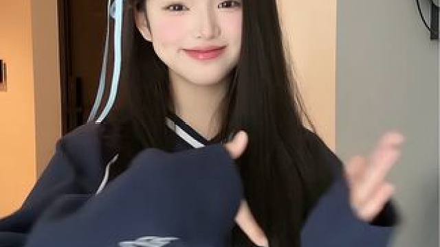 新妆造怎么样！！