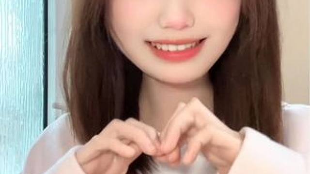 新年祝福你愉快