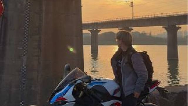 我发布了一个新视频，快来围观吧！