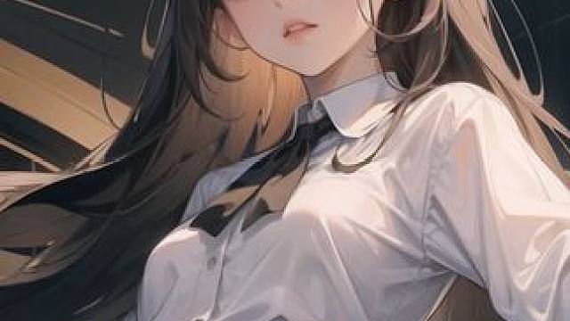 《小布爆浆》点击左下角，下载盐言故事，精彩后续马上看。