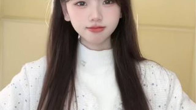 质疑甜妹 理解甜妹 成为甜妹
#笨蛋美女 #甜妹 #清纯甜美