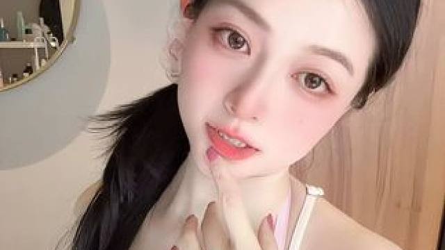 物各有主，想申请做你的小公主～