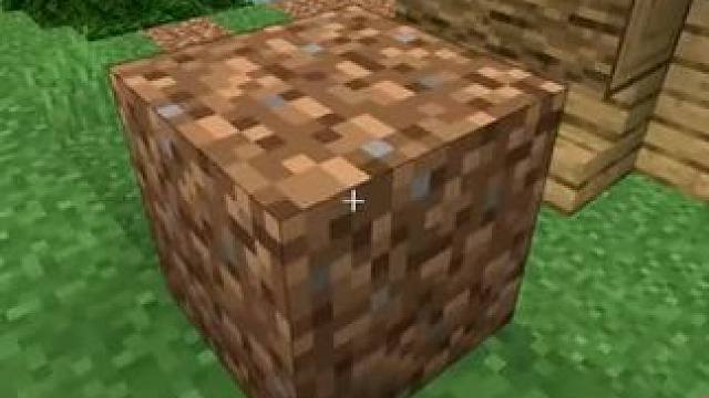 我发布了一个新视频，快来围观吧！