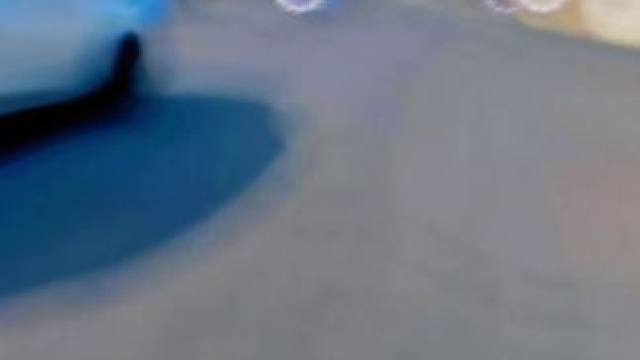 皮肤带自动降落功能……