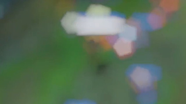 亚索，接好了！#英雄联盟