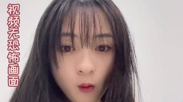 挑战完成！还想看什么告诉我，我不做！#日常vlog #玩的就是真实 #密室逃脱