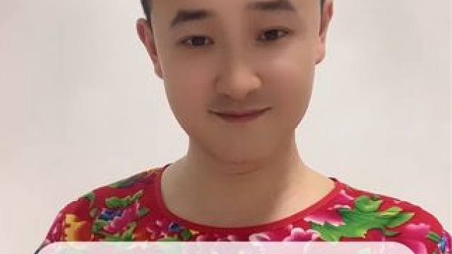 #创作灵感 这个有难度吗#绕口令 #每天学习一点点 #兔子老师挑战绕口令