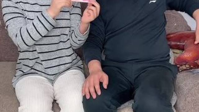 都提示到这份上了，还猜不出来，有这么难吗？#笑花小王令