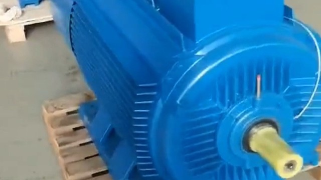 不断学习，不断前行，不断突破自己，坚守自己的事业。