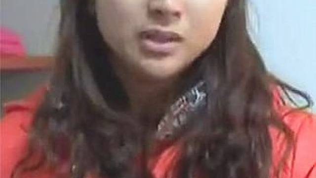 穷小子成了富豪，却想抛弃给他生了两娃的全职太太甚至大打出手！ #纪录片 #渣男 #婚姻 #女性