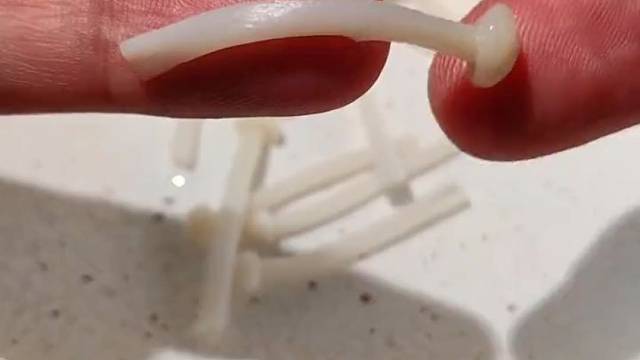 仰望星空[沙雕]