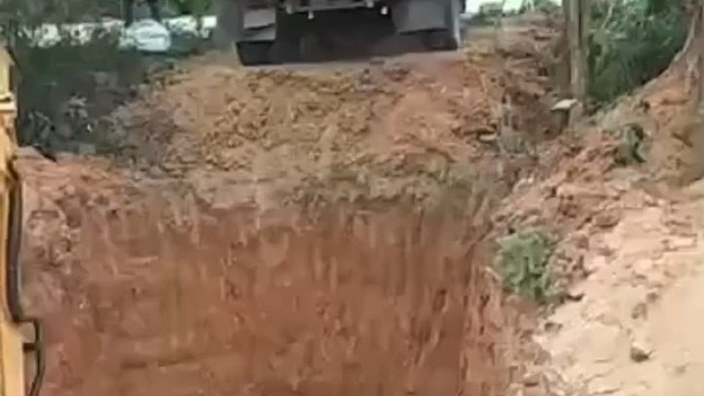 车厢门子没打开的结果