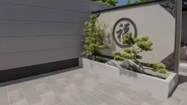 #旧房改造翻新 #旧房改造 #农村旧房改造 #农村旧房改造翻新