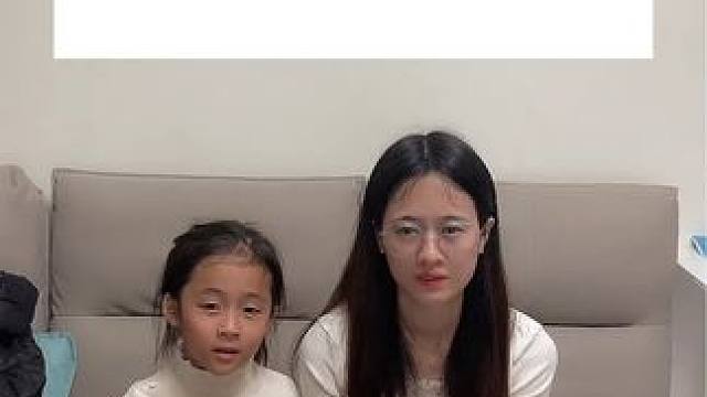 可以娱乐又可以涨知识的互动游戏#趣味游戏  #让孩子远离手机 #亲子互动 #亲子涨知识游戏