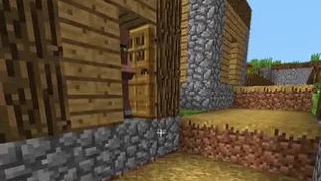 我发布了一个新视频，快来围观吧！