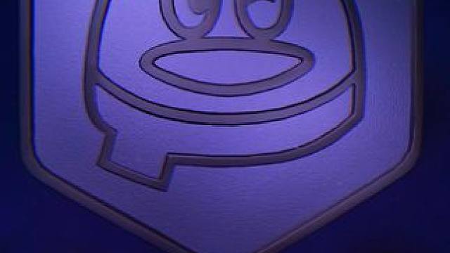 你们的QQ都是什么时候注册的#qq注册时间 #注册时间