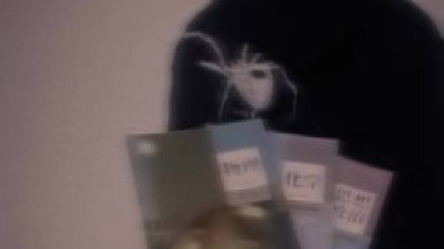 学物化政都很有品 好吧#物化政 #选科