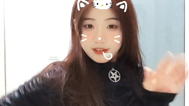 今天休息一天，明天下午见啦～