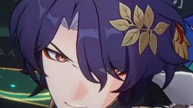 真理医生3T打完11层萨姆完整版 #崩坏星穹铁道 #假如在午夜入梦 #真理医生 #萨姆 #混沌回忆