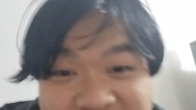 三国杀过年回家日常