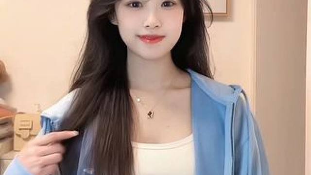 开启2024新一年好运~ 