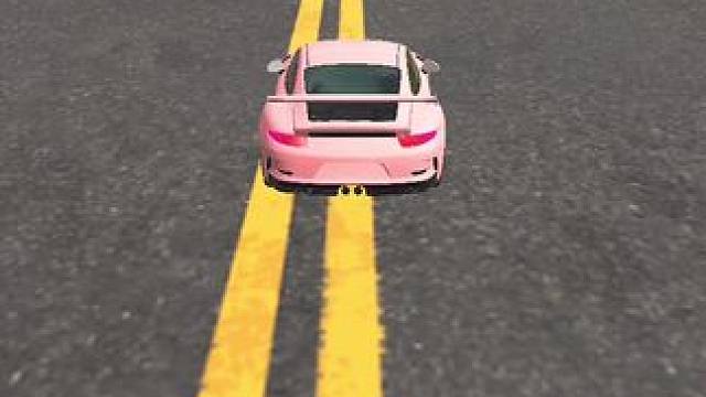 我发布了一个新视频，快来围观吧！