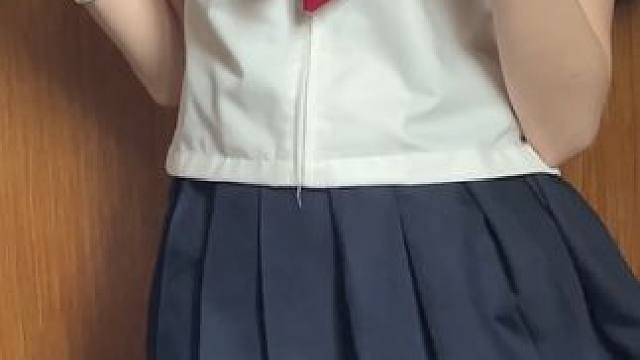 没关系我会一直在