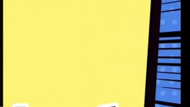 体育老师必备资源库各种资料应有尽有#体育老师#新课标#体育老师#体育优质课#体育教案