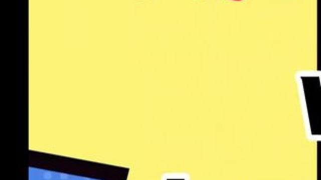 新学期开学老师必备小学体育老师工作教学计划#体育课 #体育老师#小学体育#体育教学计划#体育工作计划