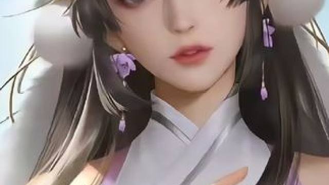 #三国杀移动版 #羊徽瑜 #大型纪录片 #三国杀 大型纪录片之《羊徽瑜传奇》