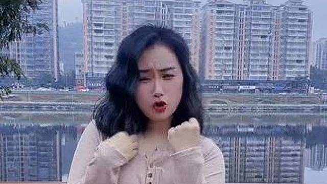 #大码女装 #大码女装120斤到220斤 #这么穿显瘦20斤 #女人一定要活成自己喜欢的样子 #好好