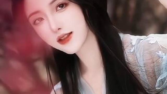 《这个逆子是你先当还是你兄弟先当呢》