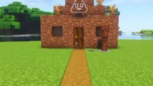 #Minecraft #我的世界 #方块侦探事务所