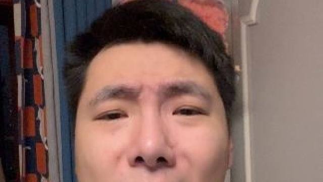 小俊哥:这大A我是整明白了,正经人谁买小米! #游戏 #梦幻西游 #回合制 #怀旧游戏