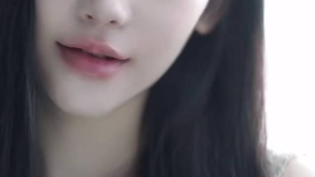 有很多遗憾，要学会慢慢接受