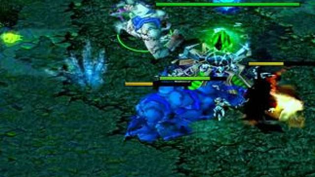 影魔：哪来的菜比拿钩子唬我，哎我怎么被这逼杀了 #dota #dota1直播 #dota小道道