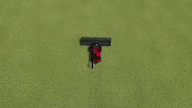 我发布了一个新视频，快来围观吧！