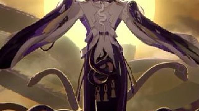 卡这这次活动最后一分钟抽卡，可太难了。#阴阳师 #游戏日常 #网易 #抽卡 #欧皇的气息