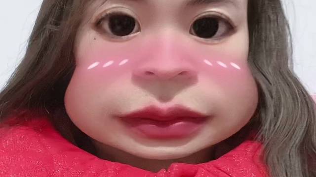 我不开播老取关我干哈，让我知道是谁 我不打死你