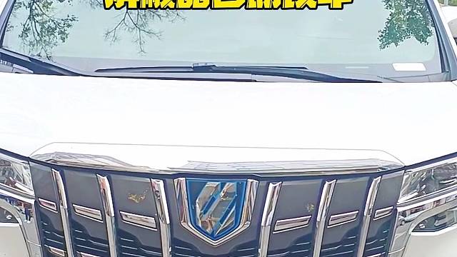 埃尔法安装防拆抗屏蔽GPS定位防盗系统，开启屏蔽器自动锁车，换卡、抠卡、干扰锁车报警到手机。嵌入超小