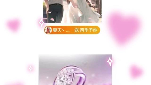 希望你真的一直快乐