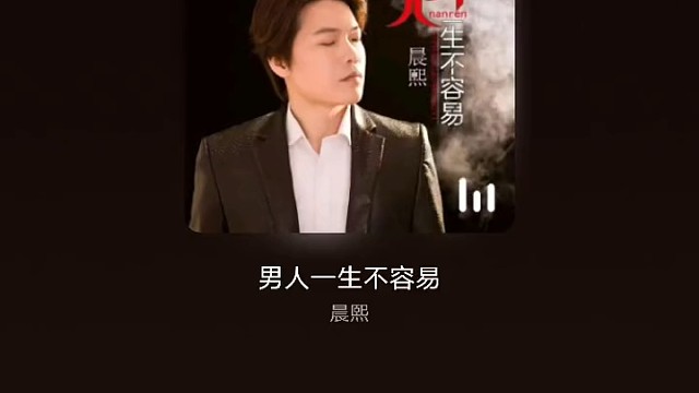 哈哈哈哈哈哈哈哈哈哈哈哈哈哈哈哈哈哈哈