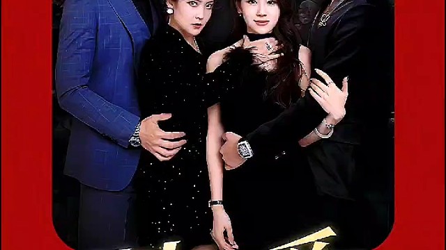 荆棘爱人剧好看