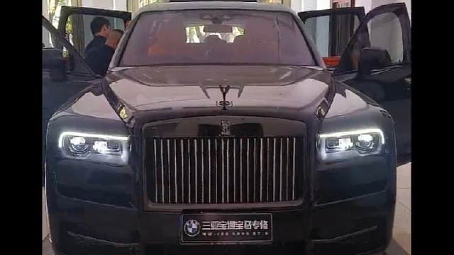 三亚天诚汽车玻璃