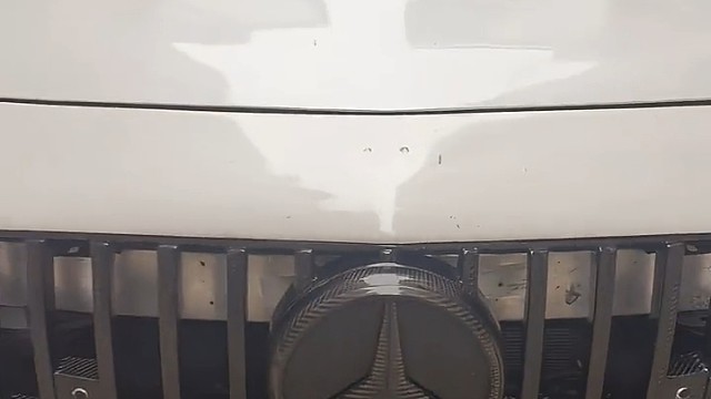 三亚天诚汽车玻璃