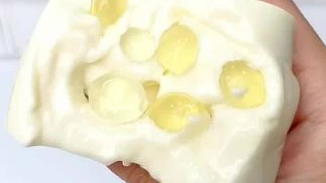 #零食推荐#芝士#芝士就是力量#奶酪#零食评测