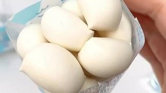 #零食推荐#芝士#芝士控#奶酪控#奶酪