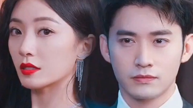 看完整全集更精彩