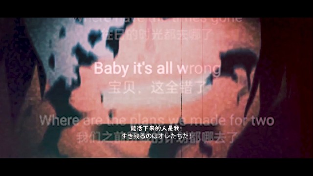 给面麻换一个新歌曲